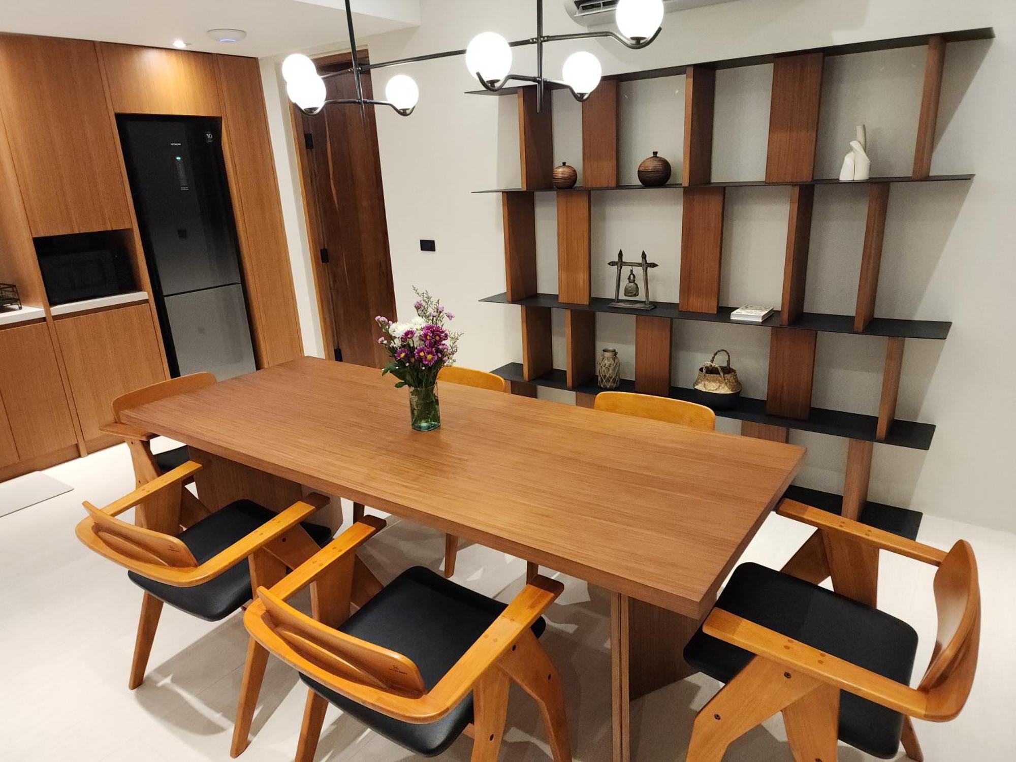 Baan Bophut Beach Hotel Samui - Sha Extra Plus Экстерьер фото